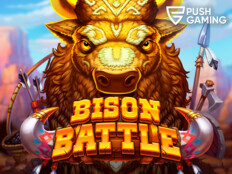 Betpat casino bonus code57